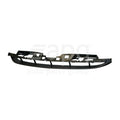 Genuine Mazda 3 BL Front Bar Grille (03/09-08/11)