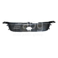 Toyota Camry MCV20R/SXV20R Grille 1997-2000 (07/97-07/02)