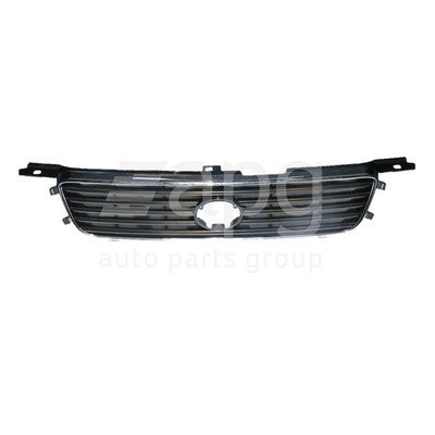 Toyota Camry MCV20R/SXV20R Grille 1997-2000 (07/97-07/02)