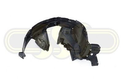 Nissan / Datsun Xtrail Guard Liner Right Hand (02/17-08/22)