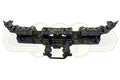 Toyota Rav4 Grille Base (11/18-11/21)