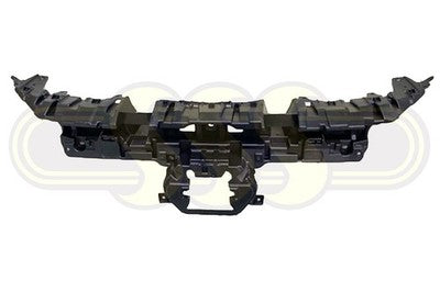 Toyota Rav4 Grille Base (11/18-11/21)