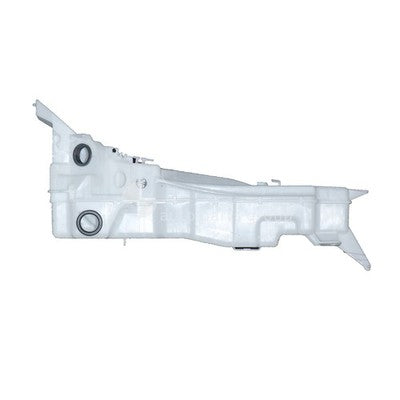 Genuine Toyota Landcruiser UZJ200/VDJ200 Washer Bottle (09/15-11/21)