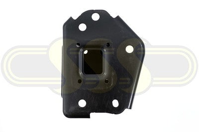 Genuine Nissan / Datsun Juke Bar Bracket Right Hand Front (01/20-On)