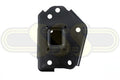 Genuine Nissan / Datsun Juke Bar Bracket Right Hand Front (01/20-On)