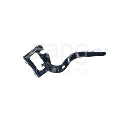 Genuine Toyota Prius ZVW30R Bonnet Hinge LH (04/09-02/16)