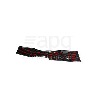 Genuine Kia Picanto JA Grille (05/17-07/20)