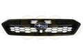 Genuine Subaru Impreza Grille (04/17-01/22)