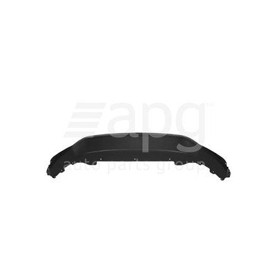 Genuine Volkswagen T-Roc A1 Front Bar Grille (01/20-07/22)