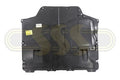 Genuine Toyota Corolla 94-On Engine Splash Tray Rear (11/22-On)