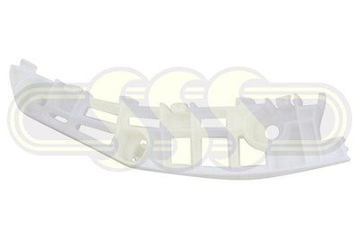 Genuine Mitsubishi Outlander Bar Bracket Slide Right Hand Front (01/15-03/18)