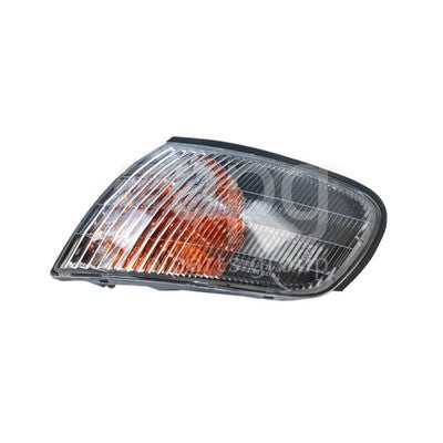 Genuine Nissan Pulsar N15 Front Park / Indicator Lamp LH (08/95-05/00)