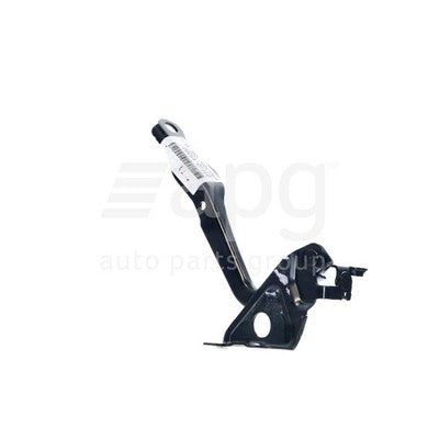 Genuine Toyota RAV4 Bonnet Hinge LH (11/05-On)