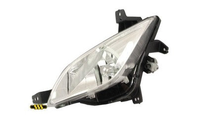 Genuine Holden Barina Fog Lamp Left Hand RS Only (09/11-2016)