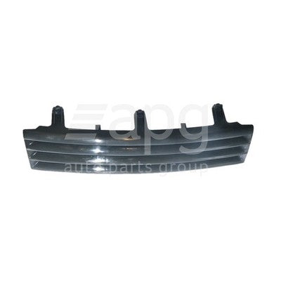 Holden Commodore VN Grille (08/86-08/97)