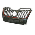 Volkswagen Golf A5 Grille (03/05-10/09)