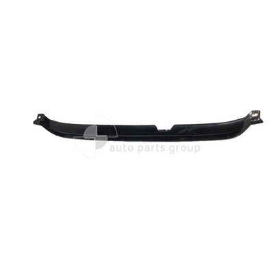 Mitsubishi Lancer CE Grille (05/96-09/04)