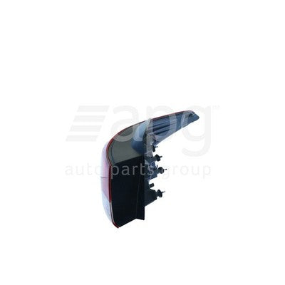 Hyundai Elantra MD Tail Lamp LH (06/11-10/13)