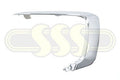 Genuine Mitsubishi Pajero Sport Bar Mould Right Hand Front Chrome (10/15-10/19)