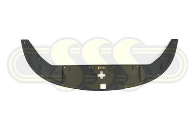 Genuine Kia Carnival Grille Top Cover (09/20-12/23)