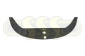 Genuine Kia Carnival Grille Top Cover (09/20-12/23)