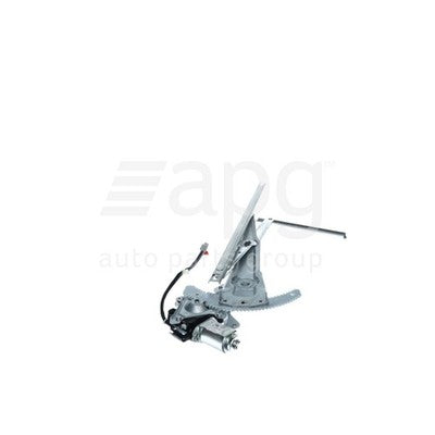 Honda CR-V RD Front Door Window Regulator RH (10/97-11/01)