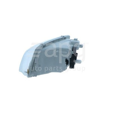 Mitsubishi Lancer CE Head Lamp RH (06/96-06/02)
