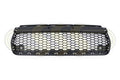 Genuine Holden Captiva Bar Grille Front With Sensor Holes (2013-2015)