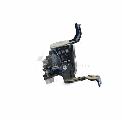 Genuine Honda CR-V RE Fog Lamp LH (02/10-10/12)