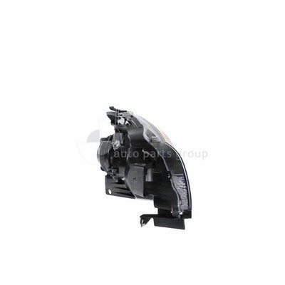 Genuine Subaru Impreza G3 Head Lamp LH (08/07-12/11)