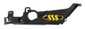 Genuine Mazda Mazda3 Bar Bracket Slide Right Hand Front Upper (07/11-11/13)