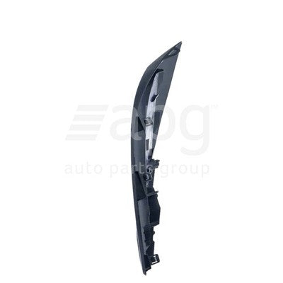 Genuine Mazda 3 BL Front Bar Grille RH (03/09-08/11)