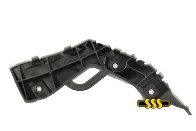 Genuine Hyundai Elantra Bar Bracket Slide Right Hand Front Bolt To (12/15-09/18)