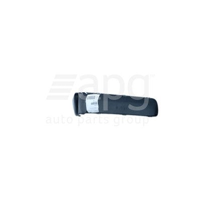 Hyundai Getz TB Front Bar Mould LH (05/02-08/05)