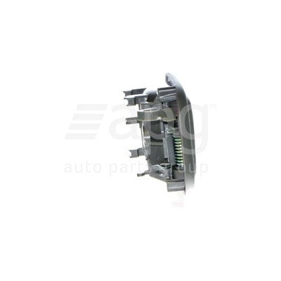 Toyota Corolla AE101R/AE102R Front Door Inside Handle RH Grey (07/94-07/99)