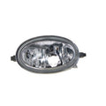 Genuine Honda Accord Euro 7th Gen/GD Fog Lamp LH (10/02-11/05)