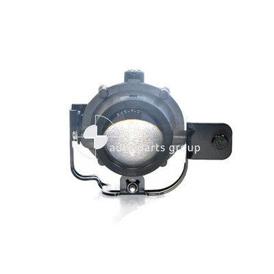 Holden Colorado RG Fog Lamp RH (06/12-07/16)