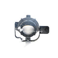 Holden Colorado RG Fog Lamp RH (06/12-07/16)