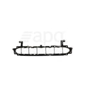 Genuine Mazda CX-30 DM Front Bar Grille (11/19-On)