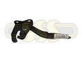 Genuine Toyota Corolla 94-On Bonnet Hinge Left Hand (04/10-11/13)