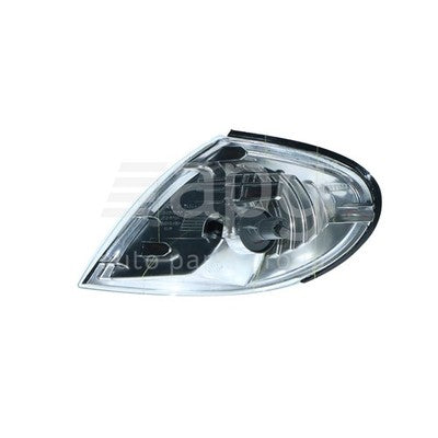 Nissan Pulsar N16 Front Park / Indicator Lamp RH (05/00-01/06)