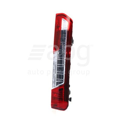 Ford Transit VO Tail Lamp RH (09/14-On)