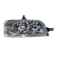 Fiat Ducato JTD Head Lamp RH (01/02-02/07)