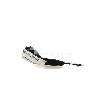 Genuine Toyota Echo NCP10R/NCP13R/NCP12R Bonnet Hinge LH (03/99-12/05)