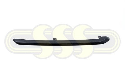 Genuine Mazda Mazda3 Grille Mould Right Hand Type 2 No 3, SP25 (05/16-04/19)