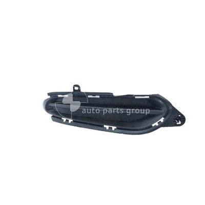Genuine Honda HR-V RU Front Bar Grille RH (02/15-07/18)
