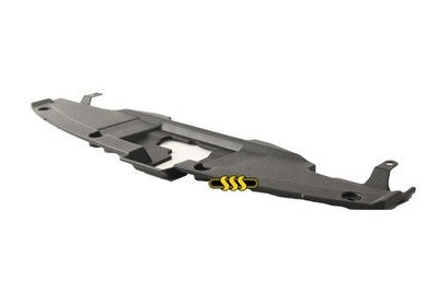 Genuine Toyota Fortuner Grille Top Cover (07/15-06/20)
