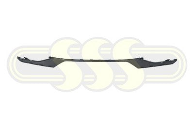 Genuine Audi Q2 Bar Mould Front 35 TFSI (02/21-Present)