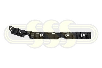 Genuine Kia Rio Bar Bracket Slide Right Hand Rear (06/11-10/14)