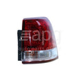 Toyota Landcruiser UZJ200/VDJ200 Tail Lamp RH (11/07-03/12)